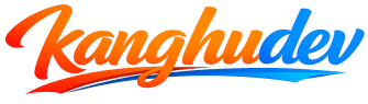 kanghudev